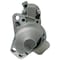 Wai Global Starter, STRMI PMGR 12V 12T CW, 14kW12 Volt, CW, 12Tooth Pinon 19136N - alternate 7